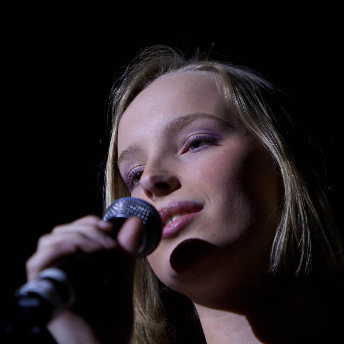 Charlotte Cardinaal 2