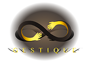 Gestique Logo